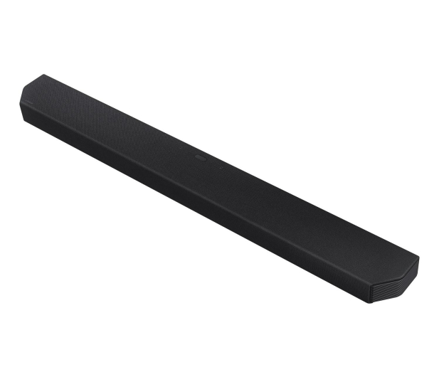 Samsung HW-Q900T - 1380121 - zdjęcie 7